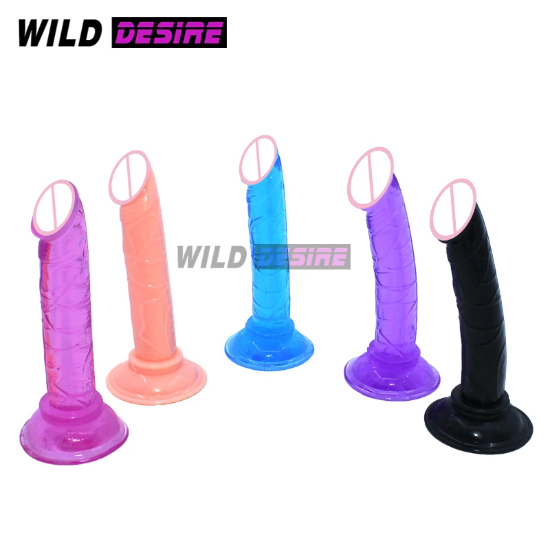 Новинка 2020 женские фаллоимитаторы секс-шоп инструменты интимные товары пенис