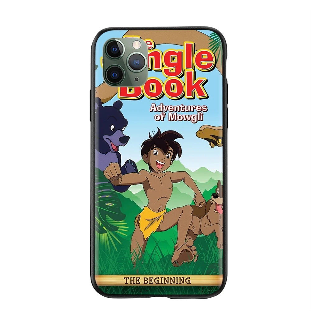 Cyber Monday The Jungle Book for Best Cases Yellow Iphone 5c Protective Phone Skin Fitted Case Apple Iphones Anti-knock |