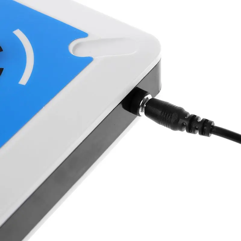 220 В лабораторный Магнитный мешалка миксер 1000 мл перемешивающий блендер Машинка