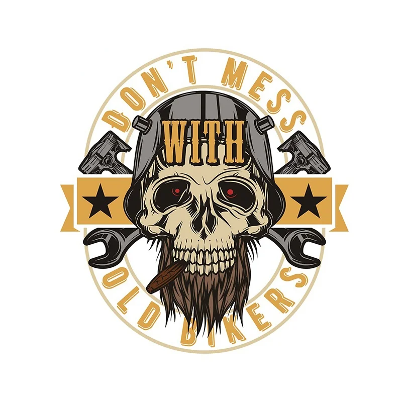 

Виниловый фон для фотографий «не беспорядок», 13 см x 11,5 см