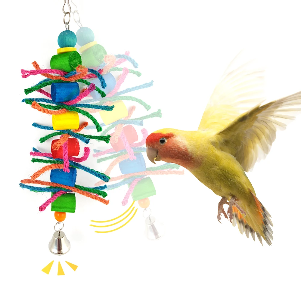 Нейлоновые Собачьи Ошейники со светоотражающими товары для домашних животных