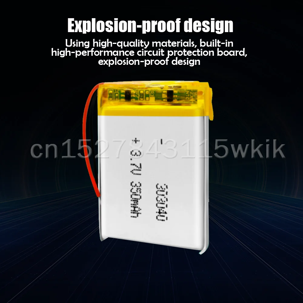 Умные часы с Bluetooth-гарнитурой и шагомером | Электроника