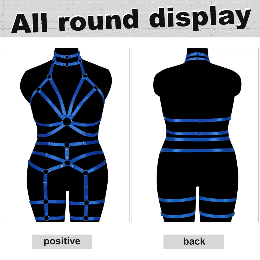 Женское нижнее белье Чулки с поясом | Женская одежда