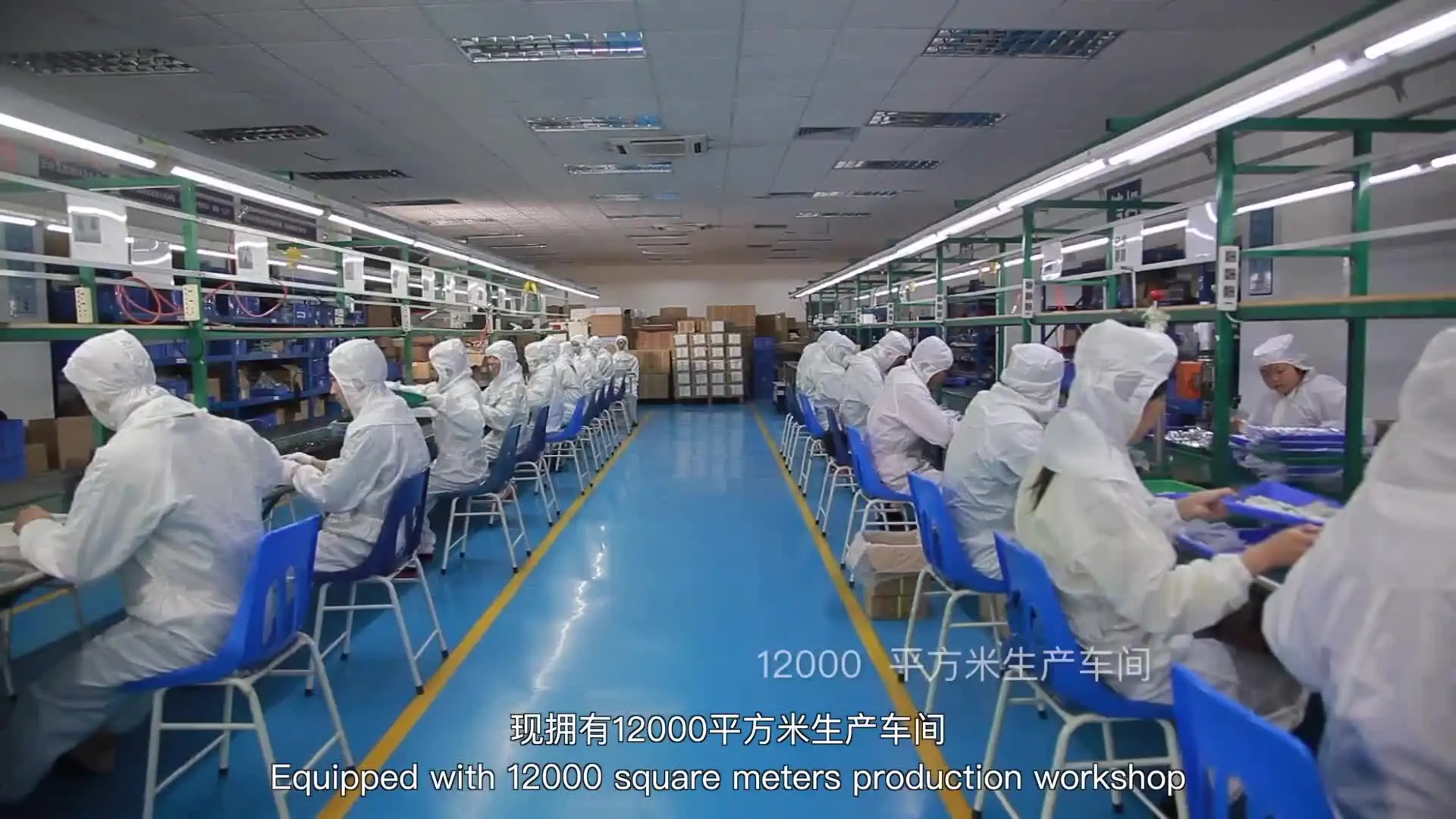 Комплект с регулируемыми фиксаторами подушкой качели и оправой для фетиша