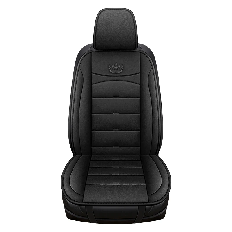 

Г., Автомобильная подушка с подогревом, зимняя Автомобильная подушка, Универсальная автомобильная подушка 12 В для подогрева переднего и заднего ряда, электрическая подушка для сиденья c