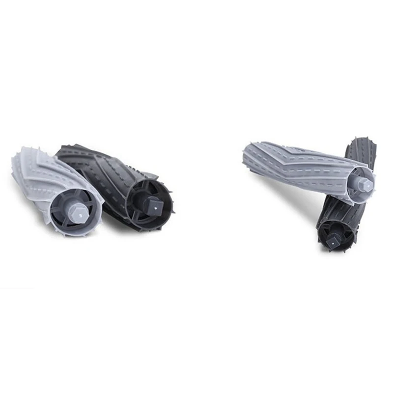 

Replacement Kit for Irobot Roomba 800 900 Series Robotic Vacuum Cleaner Accessory Replacement