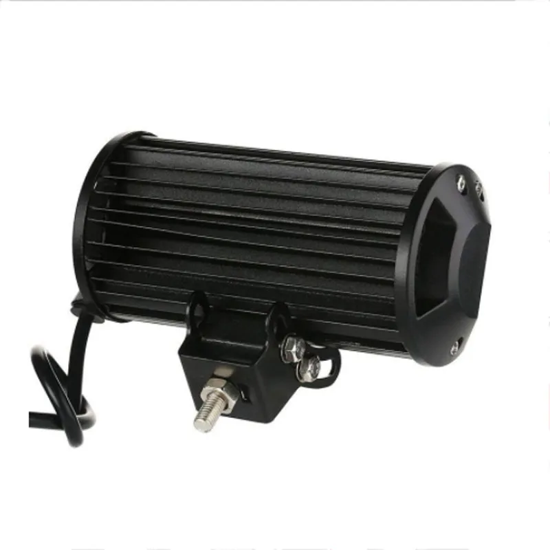 2 шт./упаковка водонепроницаемые фсветильник Ри для лодки 36 Вт 12 30 в|mast light|light decklight