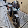 Изображение товара 1