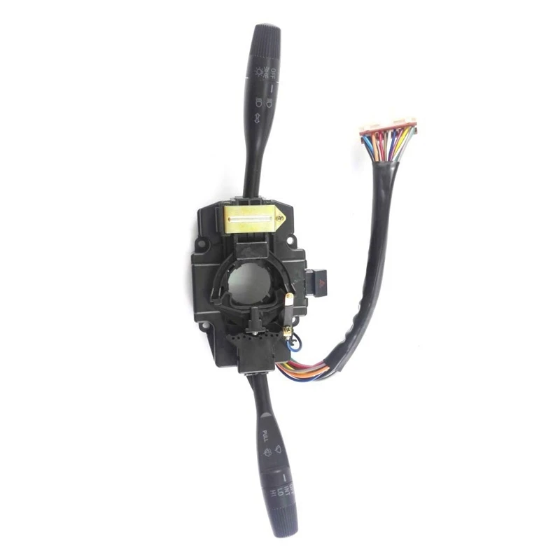 Car Turn Signal Switch Steering Auto Parts for Daewoo Tico 37400-78B30-000 | Автомобили и мотоциклы