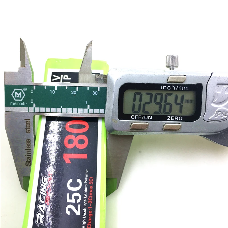 оригинальный аккумулятор feilun ft0