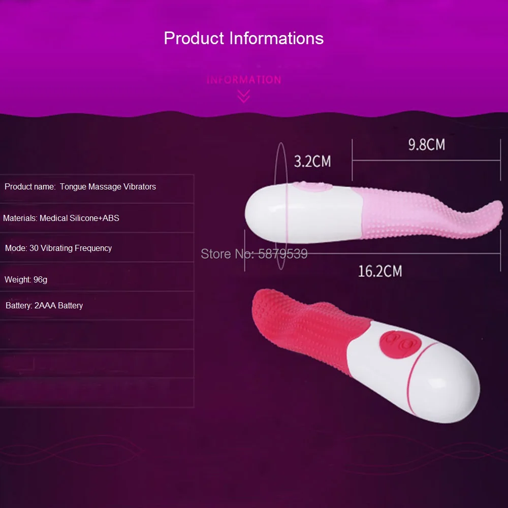 Женский Вибратор для сосков с подогревом эротические секс-игрушки женщин |