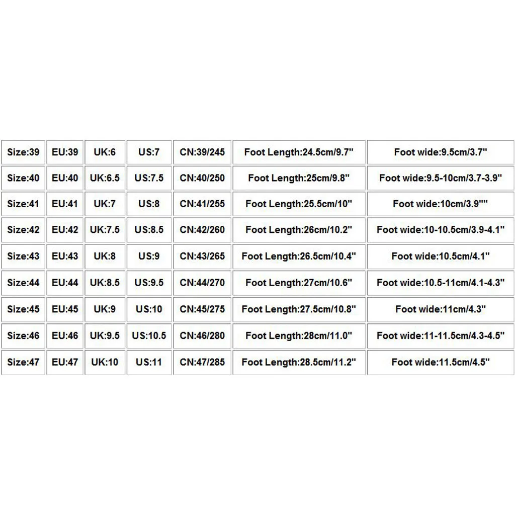 Новинка Лидер продаж мужские ботинки высокое качество модные с острым носком
