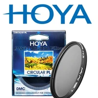hoya pro1 digital cpl filter lens polarized filter circular pl filter 58mm 67mm 72mm 77mm 82mm 49mm 52mm 55mm