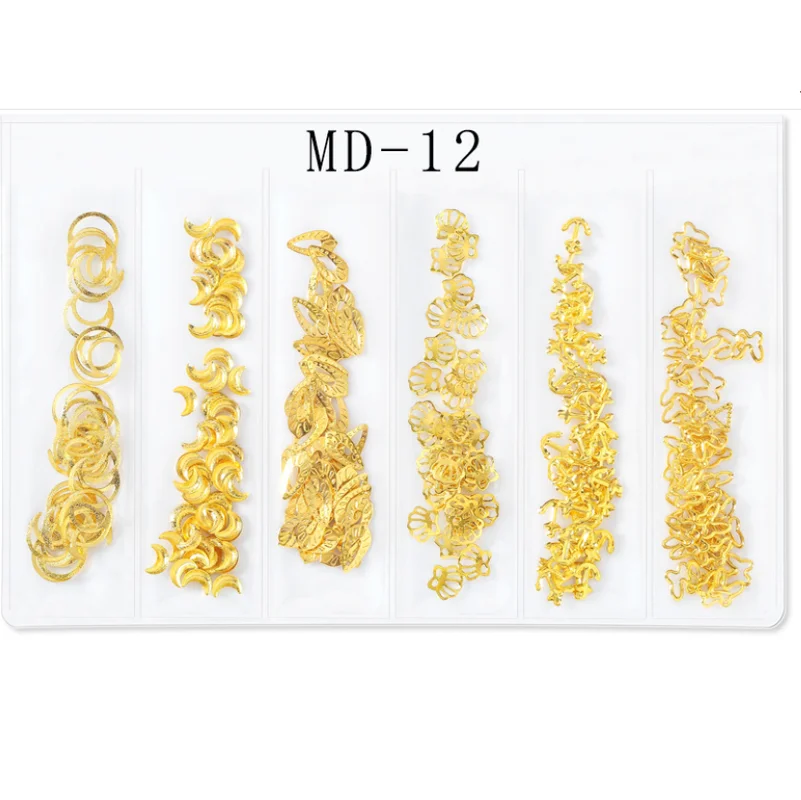 1 комплект наполнитель для эпоксидной смолы | Украшения и аксессуары