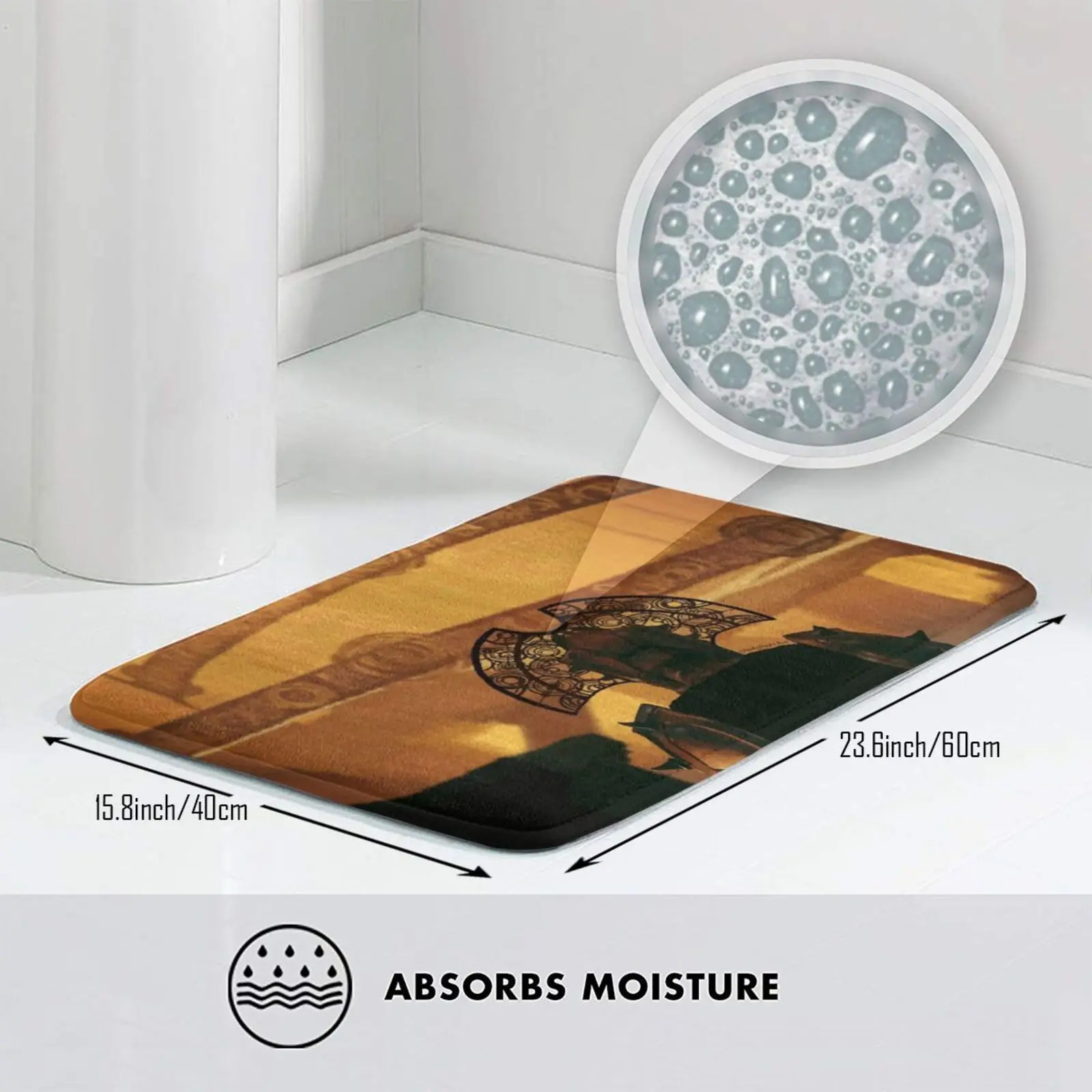 Коврик Cybermaster ковер Cybermen Cyberman Timelord Time Lord невременные дети