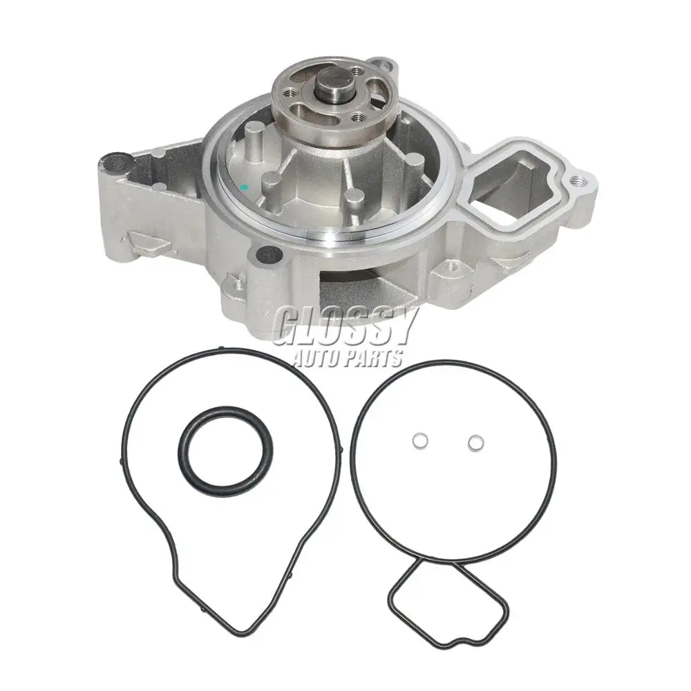AP02 Новый 24439798 водяной насос для Opel Astra G Vectra B C Zafira A Signum Speedster Z22SE / Z22YH 2 2| |