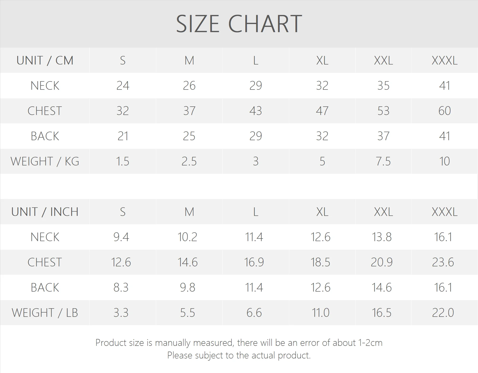 

Dog Clothes Summer Thin Fashion Brand Cute Internet Celebrity Anti-Lint Cat Clothes Handsome Small Dog Cat Clothes