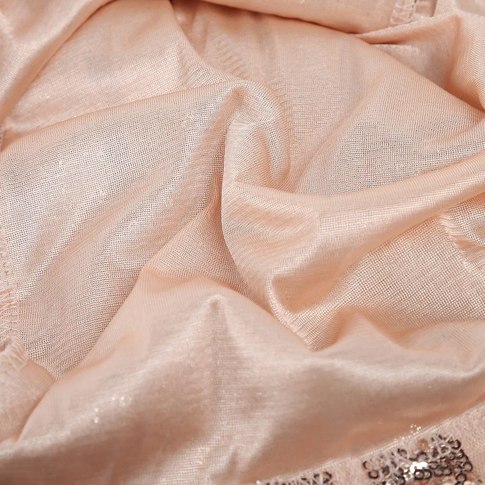 

sequin dress spring long sleeve sequins mini dress cut out sexy party club bodycon sexy dresses party night club dress 2018