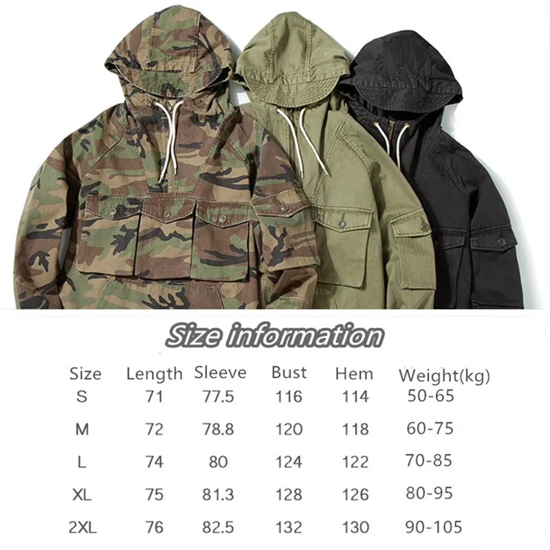 

Autumn Winter New Solid Color Hoodie Outdoors Camping Hunting Hiking Training Climbing Military Men's Sports Cotton Jacket Tops