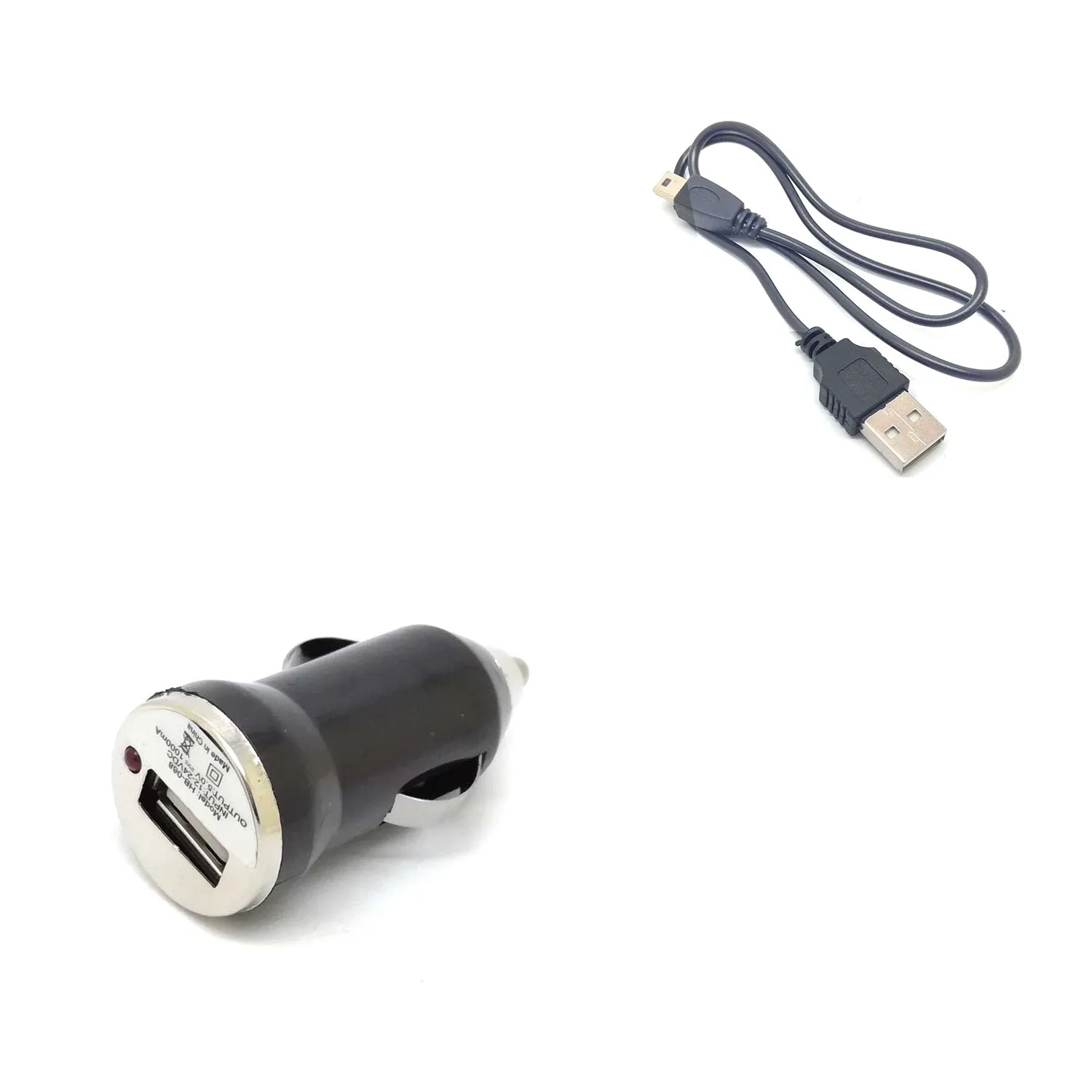Настенное зарядное устройство USB кабель для MOTOROLA W315 W385 W510 V3 K1m Q9M V3XX Q V197 V323 V325 L9 V8 RAZR