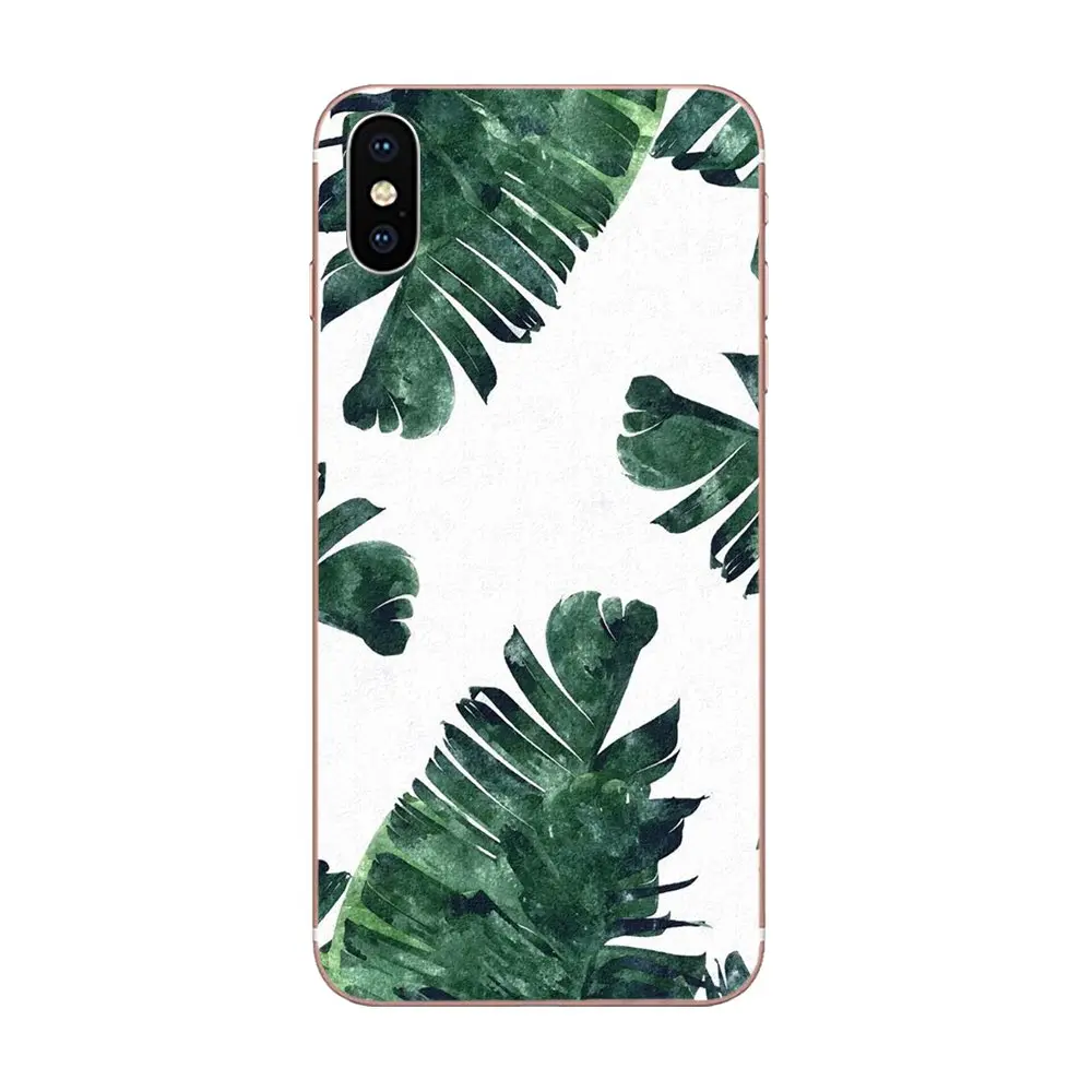 Белый мрамор и цветы для Xiao mi 3 4 4C 4i 5 5s 5X6 6X8 SE Pro Lite A1 Max x 2 Note TPU мобильный корпус |