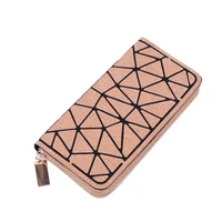 from portugal 2020 dropshipping man women natural cork purse business card holder wallet credit business mini card wallet