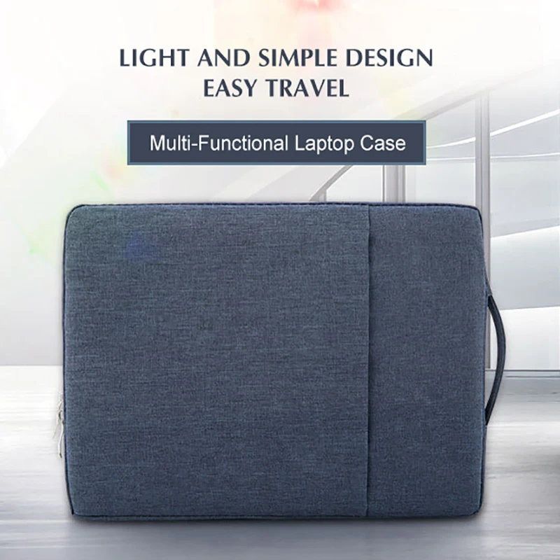 сумка чехол для ноутбука macbook pro air 133