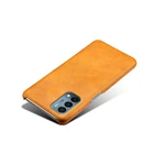 Роскошный тонкий чехол из искусственной кожи для OnePlus Nord N200 CE N10 5G N100 9R 8T 9E 10 Pro, чехол для One Plus 1 + 5 6 7 5T 6T 7T 8 9 Pro, чехол