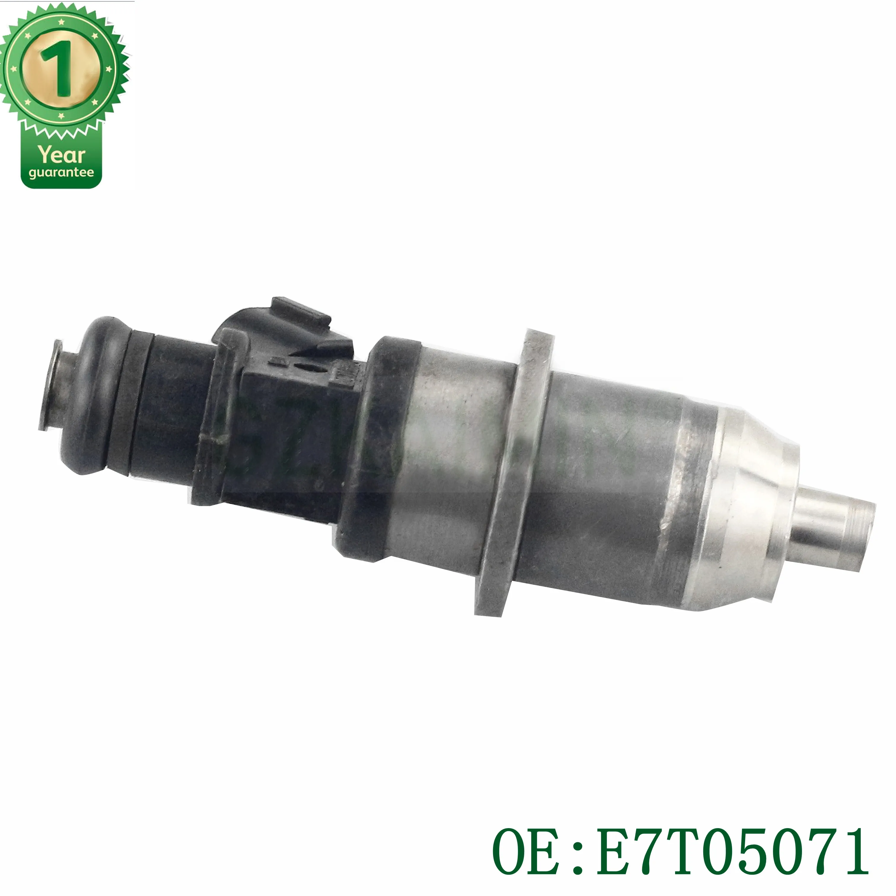 Набор 4 Высокая производительность инжектор топлива Форсунка для Mitsubishi Shogun