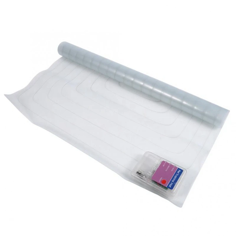 

Dog Training Mat Dog Accessories Safe House Indoor Shock Keep-Away Mat Dog Puppy Trainning Mat Dogs Pets Accessories