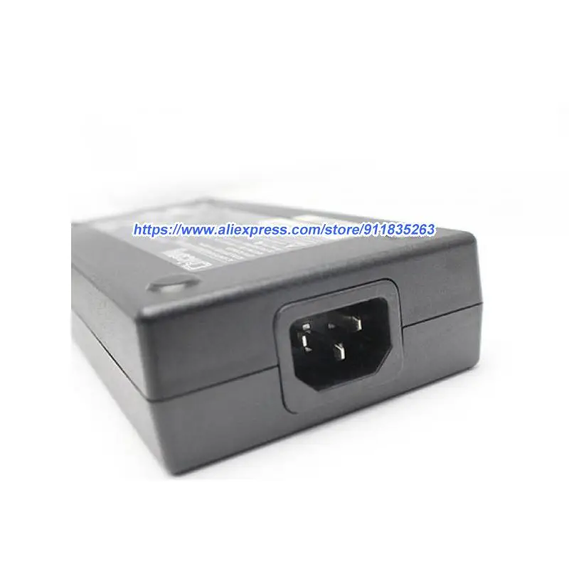 Genuine For CHICONY 19V 10.5A A11-200P1A Notebook Adapter For CLEVO P671HP6-G PA71EP P750DM2-G I7-7700HQ P651HP6-G P670RP P670HP