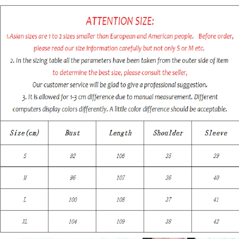 

Clothes Summer Dress Women 2021 Beach 100% Silk Dress Elegant Floral Boho Shirt Ladies Dresses Midi Vestidos De Verano YY01