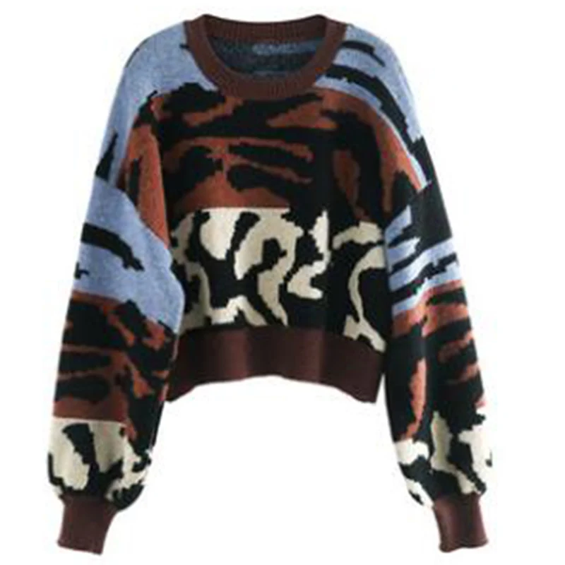 

Sweaters&Jumpers