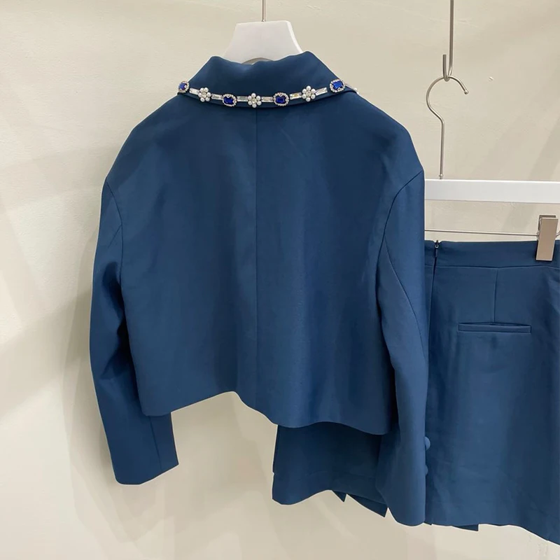 Новинка Осень 2021 новый японский стиль в стиле Харадзюку студенческий костюм для