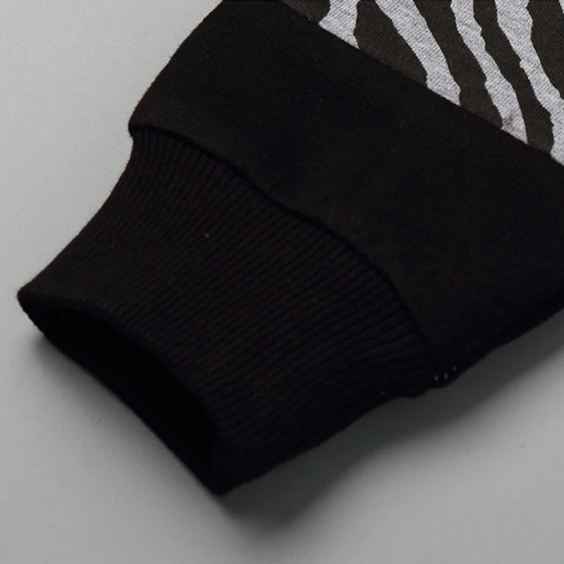 

Children's Boys Sweatshirt Spring Autumn Long Hoodies Sweater Shirts Long Sleeve Sweatshirt Printed Kids Comfortable Tops