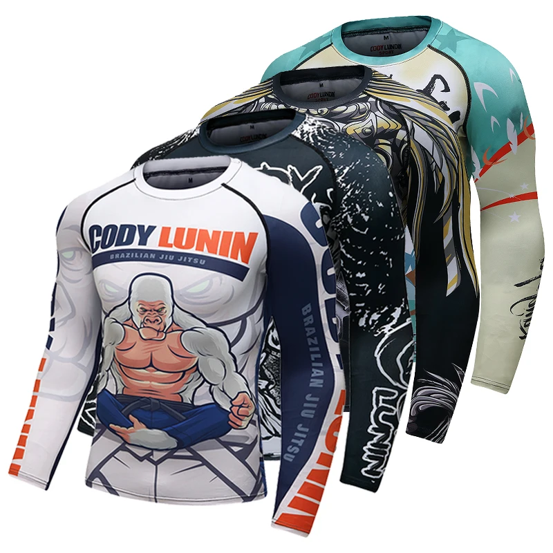 2021 отличные новые модели по разумной цене модная мужская футболка с