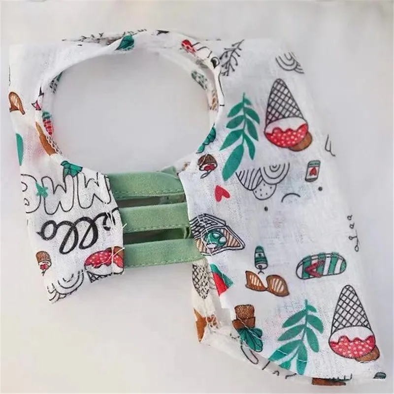 Французская одежда для бульдога жилет хот-догов кошек тонкое платье Тедди корги