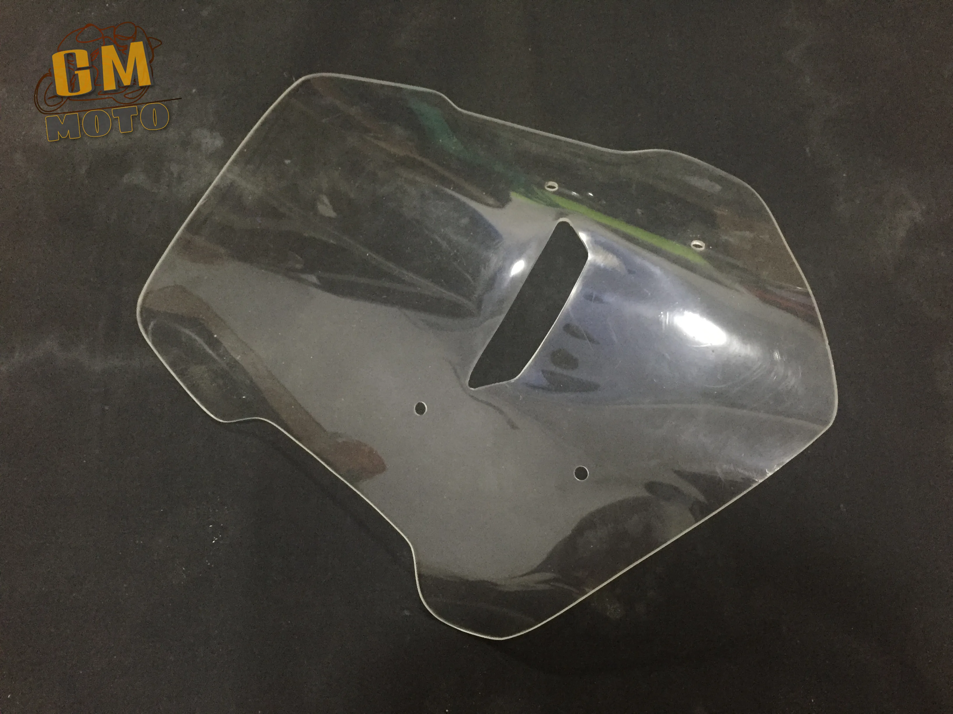 Ветрозащитная пленка на лобовое стекло для Honda NC700X NC750X NC 750 700X2016-2020 2019 2018 2017