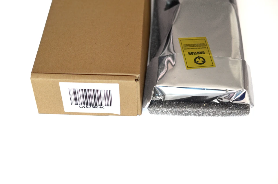 Golooloo 11,1 V 4400 mAh лаптоп с Батарея для dell Inspiron 1300 B120 B130 для Latitude 120L 312-0366 KD186 312-0416 YD131 YD120