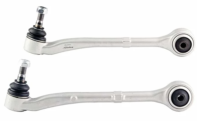 

Spare parts for suspension control arm 31121142087 For bmw 31121142088 E38 725 728i 730d 730i 730il 735i 735li 740d 740il