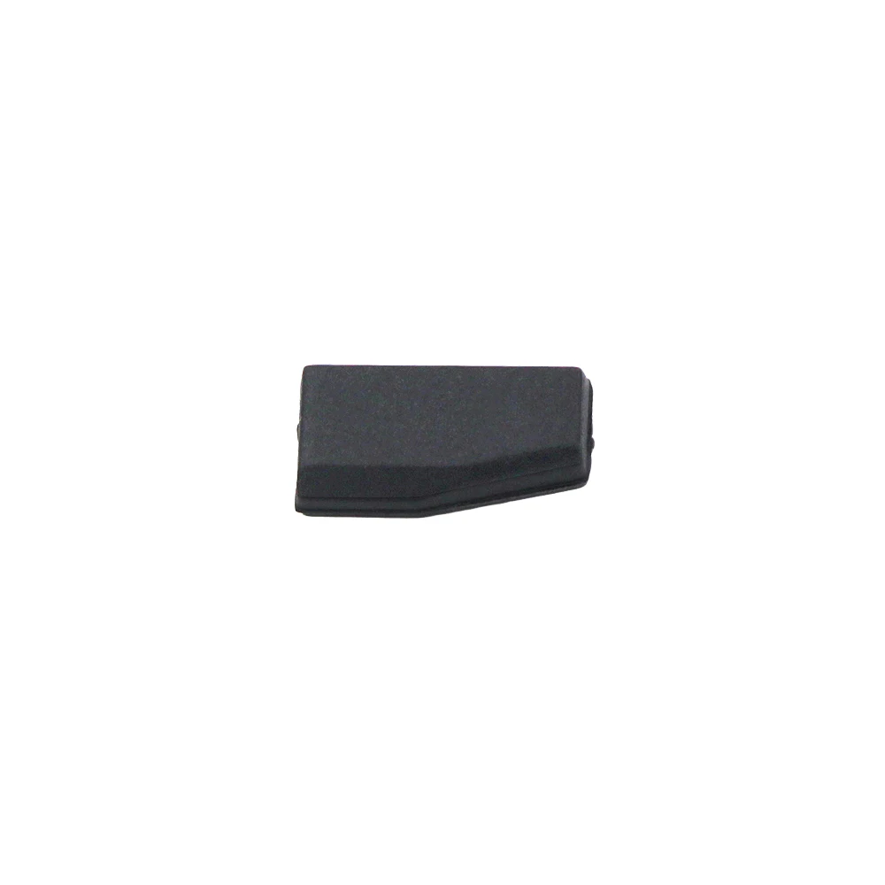 LKP-04 LKP04 Керамика Chip Copy H чип для Toyota H-ключ 128bit транспондер чип-ключ автомобиля |