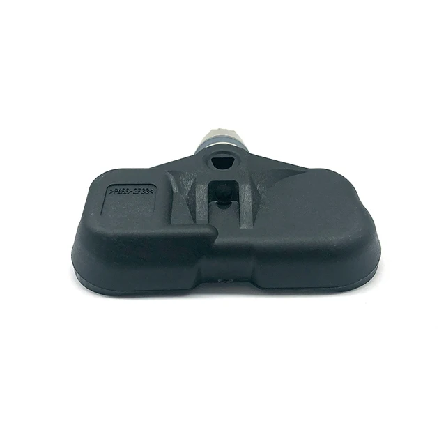 1 PCS Car Tire Pressure Monitor Sensor TPMS HL9114 42753-SWA-A04 For Toyota 315 | Автомобили и мотоциклы