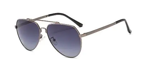 

2021 new colorful polarized sunglasses men's toad polarized sunglasses outdoor driving glasses