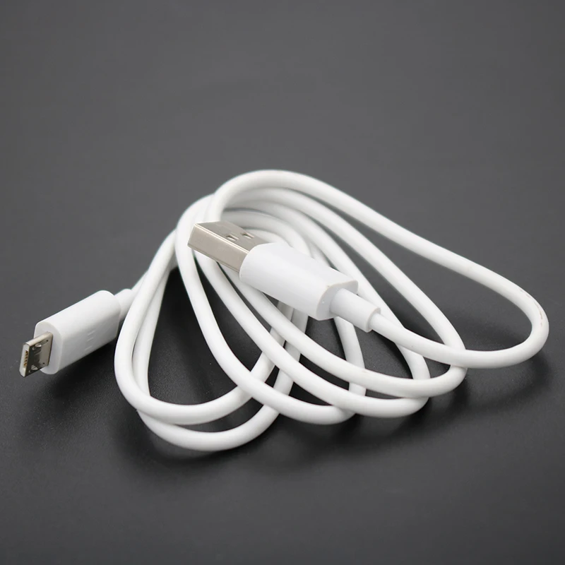 Фото Original Meizu Micro USB Cable for M5s M6s M5 M6 M3 M2 Note MX5 MX4 U10 U20 E2 100CM Data Line Mei zu 2A Fast charge Мобильные Original Meizu Micro USB Cable for M5s M6s M5 M6 M3 M2 Note MX5 MX4 U10 U20 E2 100CM Data Line Mei zu 2A Fast charge Мобильные