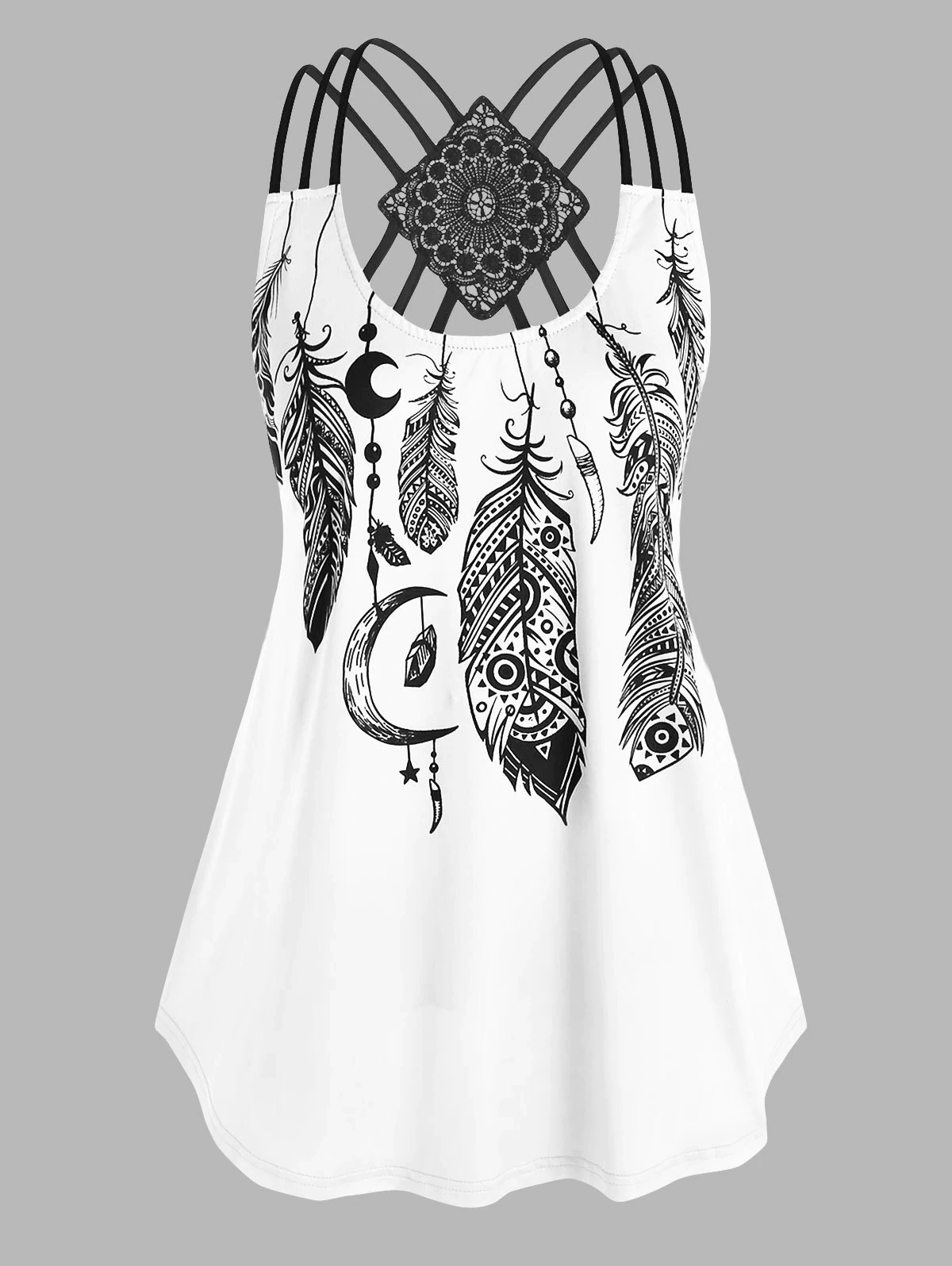 

Blouse Women Elegant Tanks Sleeveless Shirt Summer Sexy Lady Top Womens 2021 Casual Loose Halter Neck Blouses Tops