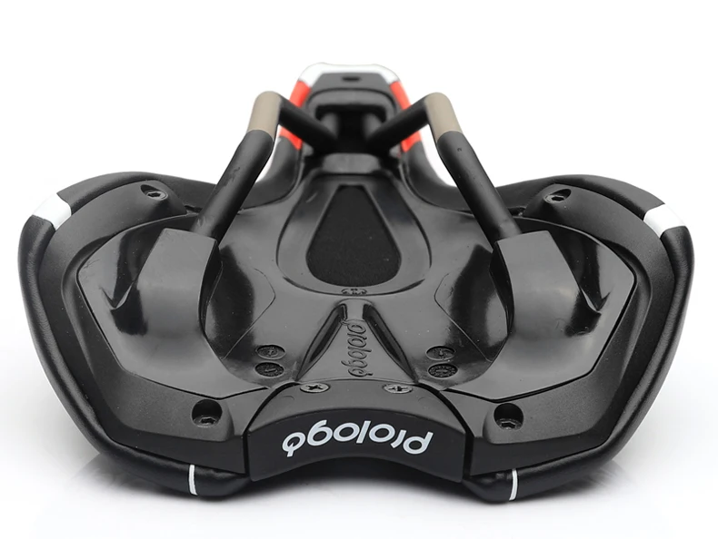 

Prologo bike saddle mtb bicycle seat road mountain bicycle saddle man ultralight pu 255g cycling comfortable team bike seat