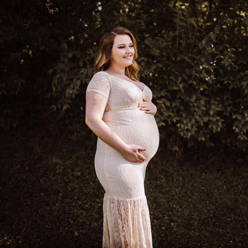 Беременности и родам платья для фотосессия фотография беременной женщины