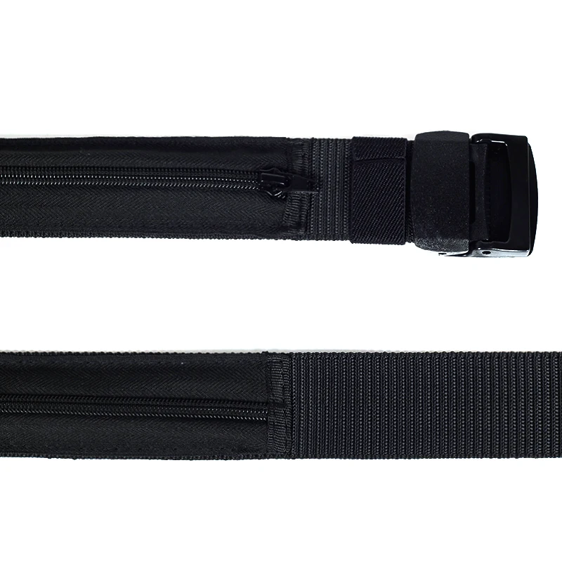 2020 новый металлический пояс с пряжкой для джинсов модный из парусины военный