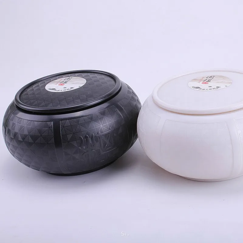 1 шт. новые банки для хранения банок шахматная коробка с коробкой коробка|Шахматы|