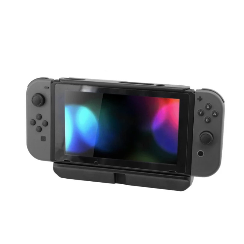 Охлаждающая подставка для консоли Nintendo игровые аксессуары контроль температуры